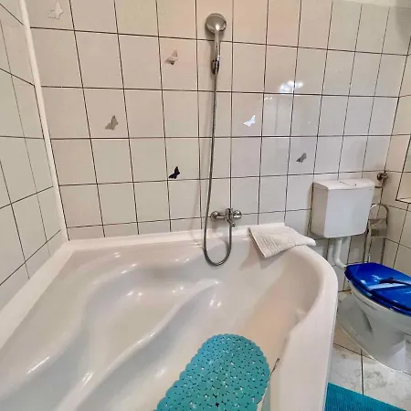 In 42246 Holiday home
