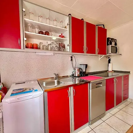 In 42246 Holiday home