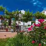 In 42246 Crikvenica