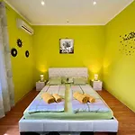 In 42246 Crikvenica