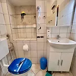 In 42246 Crikvenica