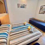 Tatil Evi In 42246