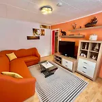 Tatil Evi In 42246 *