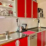 Tatil Evi In 42246 *