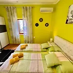In 42246 Crikvenica