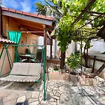 Tatil Evi In 42246 Crikvenica