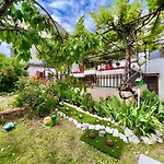 Tatil Evi In 42246 Crikvenica