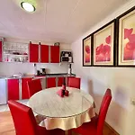 Tatil Evi In 42246 Crikvenica