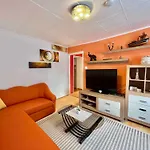 Tatil Evi In 42246 *
