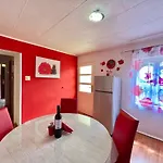 Tatil Evi In 42246 Crikvenica