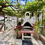 Casa de Férias In 42246