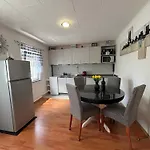 Tatil Evi In 42246 *