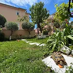 Tatil Evi In 42246 Crikvenica