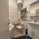 In 42246 Crikvenica