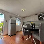 In 42246 Tatil Evi *