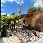 Tatil Evi In 42246 Crikvenica