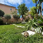 Tatil Evi In 42246