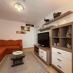 Tatil Evi In 42246 Crikvenica