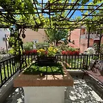 In 42246 Tatil Evi