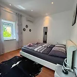 In 42246 Crikvenica