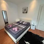 Tatil Evi In 42246 Crikvenica