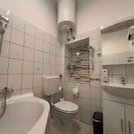 In 42246 Tatil Evi Crikvenica