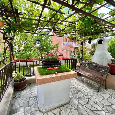 In 42246 Crikvenica