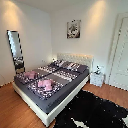 Ferienhaus In 42246 Crikvenica