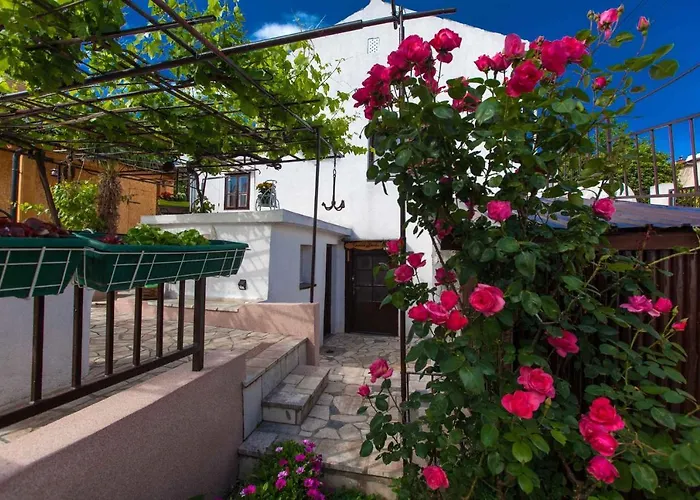 In 42246 * Crikvenica