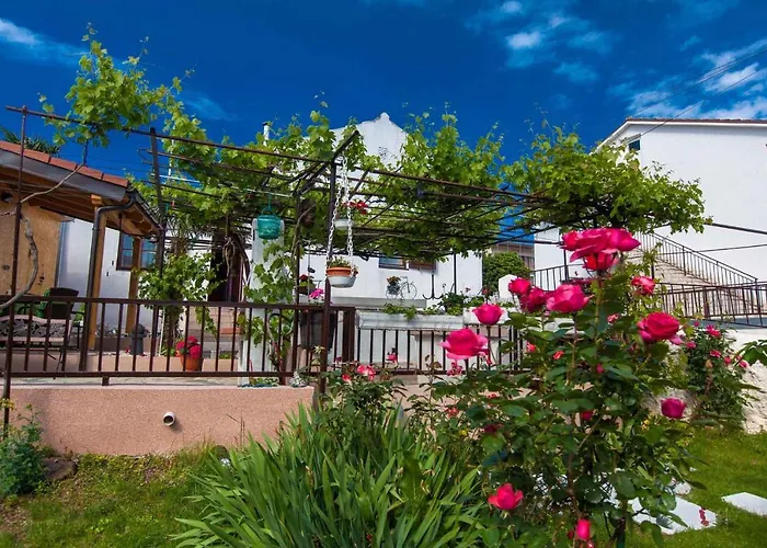In 42246 Crikvenica