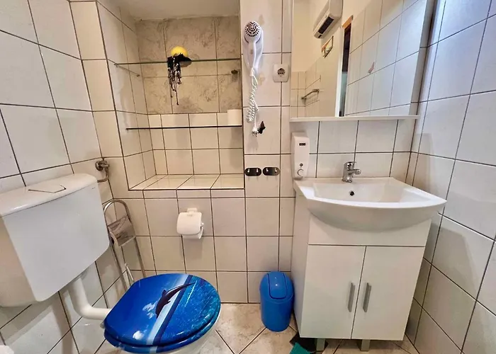 In 42246 Crikvenica